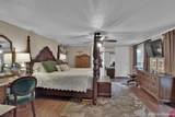 143 Albert Avenue - Photo 21