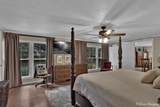 143 Albert Avenue - Photo 22