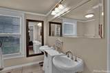 143 Albert Avenue - Photo 23