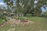 143 Albert Avenue - Photo 26