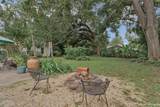 143 Albert Avenue - Photo 27