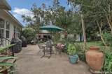 143 Albert Avenue - Photo 28
