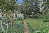 143 Albert Avenue - Photo 29
