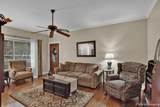 143 Albert Avenue - Photo 3