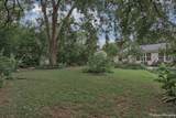 143 Albert Avenue - Photo 30