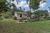 143 Albert Avenue - Photo 31