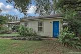 143 Albert Avenue - Photo 32