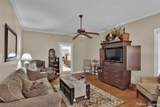 143 Albert Avenue - Photo 4