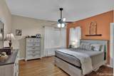 143 Albert Avenue - Photo 6
