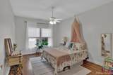 143 Albert Avenue - Photo 7
