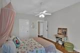 143 Albert Avenue - Photo 8