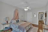 143 Albert Avenue - Photo 9
