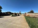 Lot 72 Riverbend Avenue - Photo 1
