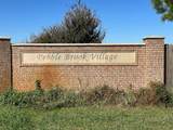 Lot 72 Riverbend Avenue - Photo 2