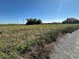 Lot 72 Riverbend Avenue - Photo 3