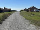Lot 72 Riverbend Avenue - Photo 4