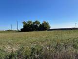 Lot 72 Riverbend Avenue - Photo 5