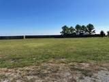 Lot 72 Riverbend Avenue - Photo 6