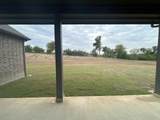 3631 Lariat Trail - Photo 19