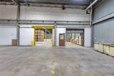 1001 Ed Rutherford Road - Photo 19