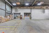 1001 Ed Rutherford Road - Photo 22