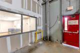 1001 Ed Rutherford Road - Photo 23