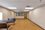 1001 Ed Rutherford Road - Photo 24