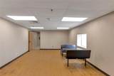 1001 Ed Rutherford Road - Photo 25