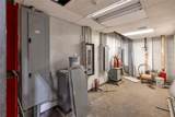1001 Ed Rutherford Road - Photo 28