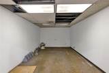 1001 Ed Rutherford Road - Photo 29