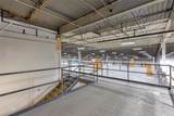 1001 Ed Rutherford Road - Photo 32