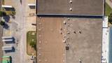 1001 Ed Rutherford Road - Photo 8