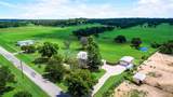 714 Red Top Road - Photo 1