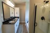 327 Hummingbird Lane - Photo 10