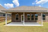 327 Hummingbird Lane - Photo 13