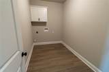 327 Hummingbird Lane - Photo 14
