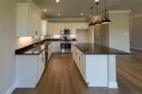 327 Hummingbird Lane - Photo 4