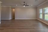 327 Hummingbird Lane - Photo 6