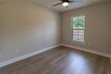 327 Hummingbird Lane - Photo 7
