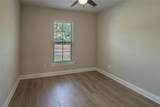 327 Hummingbird Lane - Photo 8