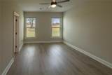 327 Hummingbird Lane - Photo 9