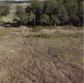 Lot 44 Hill Creek Lane - Photo 10