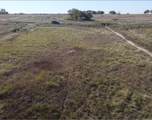 Lot 44 Hill Creek Lane - Photo 11