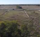 Lot 44 Hill Creek Lane - Photo 12