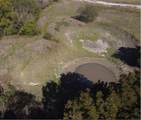 Lot 44 Hill Creek Lane - Photo 13