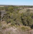 Lot 44 Hill Creek Lane - Photo 14