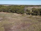 Lot 44 Hill Creek Lane - Photo 15