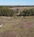 Lot 44 Hill Creek Lane - Photo 16