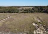 Lot 44 Hill Creek Lane - Photo 17