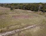Lot 44 Hill Creek Lane - Photo 3